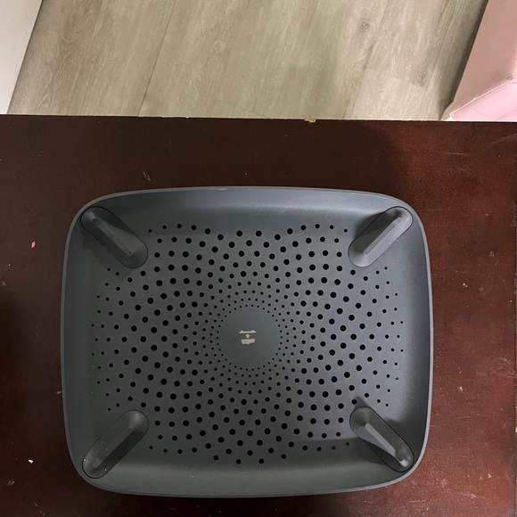 Cricket Heat Press machines and cricket professional cutter. - Picture 5 of 5